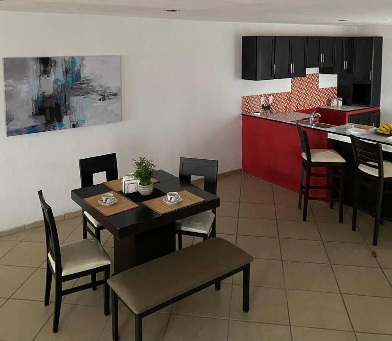 Holiday home Steinhaus *