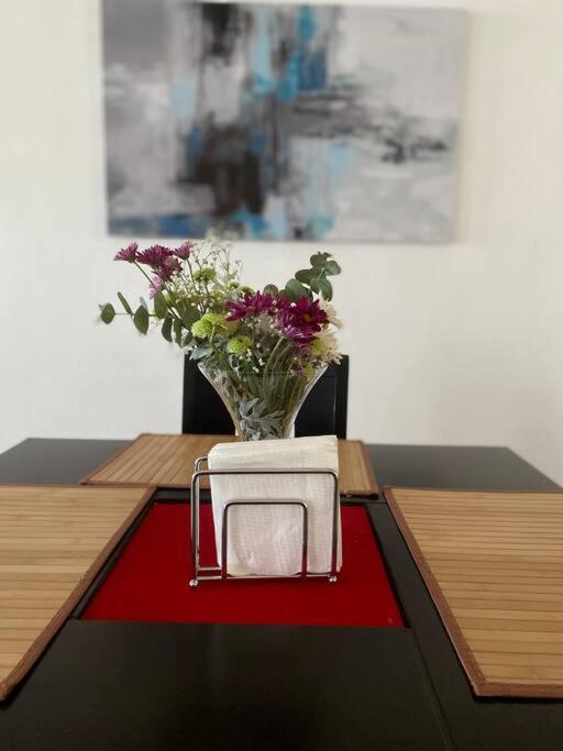 Holiday home Steinhaus *
