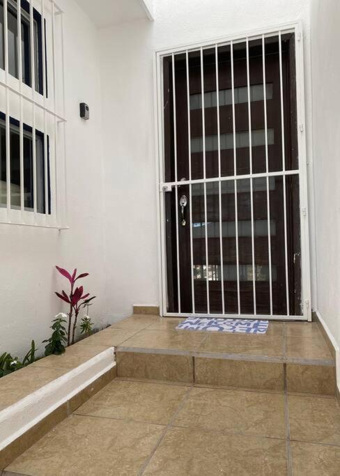 Holiday home Steinhaus Guanajuato