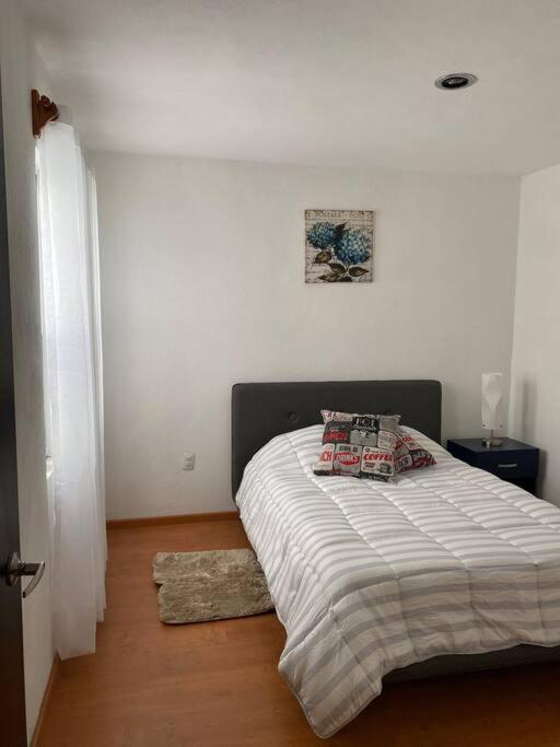 Holiday home Steinhaus *